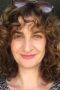 Pelin Esmer