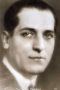 Sylvio De Pedrelli