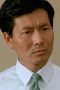 Hing-Yin Kam