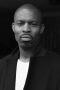 James Barnes