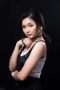 Mary Joy Apostol
