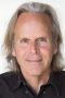Jim Rygiel