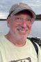 Mark Farrell