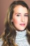 Katie Wilbert