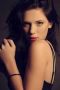 Delfina Chaves