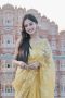 Nitanshi Goel