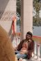 Vaibhav Raj Gupta