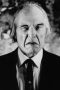 Angus Scrimm