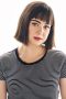 Sarah Gilman