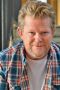 Greg Pitts
