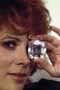 Jill St. John