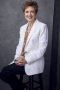 Jackie Woodburne