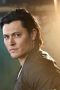 Blair Redford