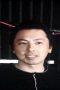 Yutaka Maseba