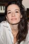 Audrey Ismaël