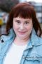 Laurel Kornfeld