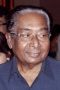 Sachin Bhowmick
