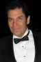 Steven R. McGlothen