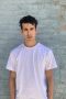 Christopher McDaniel