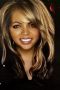 Stephanie A. Frederic
