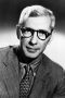 Ashley Montagu