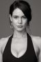 Andrea Werhun