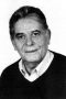 Mehrdad Fakhimi