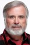 Steve Dressler