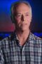Tony Berg