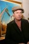 Patrick Bergin