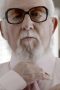 Gerald Foos