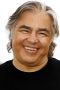 Aaron Russo