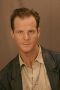 Colin Patrick Lynch