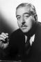 Walter Connolly