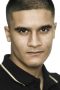 Amir Bageria