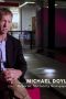 Michael Doyle