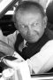 Billy Barty