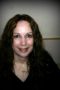 Sandra Johnson