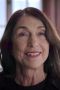 Suzanne Ciani