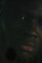Mahamadou Coulibaly