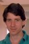 Nick Baldasare