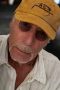 Jeff Barry