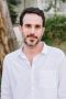 Yotam Guendelman