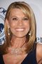 Vanna White