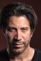 Gianni Capaldi