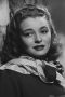 Patricia Neal