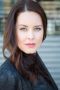 Molly Fahey