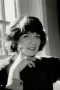 Linda Sorensen