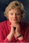 Dede Allen