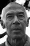 Henry Miller